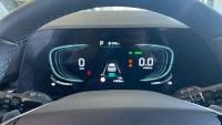 Kia Niro 1.6 GDI HEV DRIVE 141CV 5P
