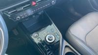 Kia Niro 1.6 GDI HEV DRIVE 141CV 5P