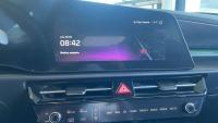 Kia Niro 1.6 GDI HEV DRIVE 141CV 5P