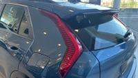 Kia Niro 1.6 GDI HEV DRIVE 141CV 5P