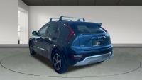 Kia Niro 1.6 GDI HEV DRIVE 141CV 5P