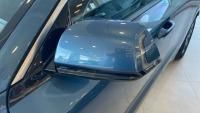 Kia Niro 1.6 GDI HEV DRIVE 141CV 5P