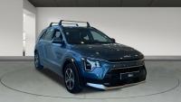 Kia Niro 1.6 GDI HEV DRIVE 141CV 5P