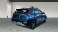 Kia Niro 1.6 GDI HEV DRIVE 141CV 5P