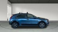 Kia Niro 1.6 GDI HEV DRIVE 141CV 5P