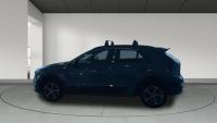 Kia Niro 1.6 GDI HEV DRIVE 141CV 5P