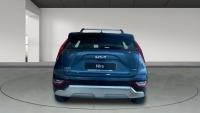 Kia Niro 1.6 GDI HEV DRIVE 141CV 5P