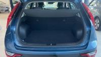 Kia Niro 1.6 GDI HEV DRIVE 141CV 5P