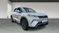 BYD Atto 2 BEV 45KWH BOOST 177CV 5P