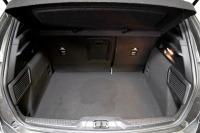 Ford Focus 1.0 ECOBOOST MHEV 92KW ST-LINE X 125CV 5P