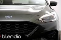 Ford Focus 1.0 ECOBOOST MHEV 92KW ST-LINE X 125CV 5P