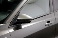 Ford Focus 1.0 ECOBOOST MHEV 92KW ST-LINE X 125CV 5P