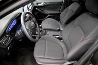 Ford Focus 1.0 ECOBOOST MHEV 92KW ST-LINE X 125CV 5P