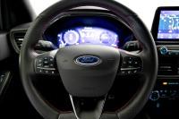 Ford Focus 1.0 ECOBOOST MHEV 92KW ST-LINE X 125CV 5P