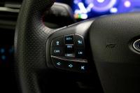 Ford Focus 1.0 ECOBOOST MHEV 92KW ST-LINE X 125CV 5P