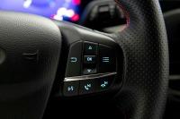 Ford Focus 1.0 ECOBOOST MHEV 92KW ST-LINE X 125CV 5P