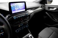 Ford Focus 1.0 ECOBOOST MHEV 92KW ST-LINE X 125CV 5P