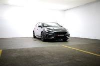 Ford Focus 1.0 ECOBOOST MHEV 92KW ST-LINE X 125CV 5P