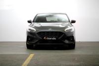 Ford Focus 1.0 ECOBOOST MHEV 92KW ST-LINE X 125CV 5P
