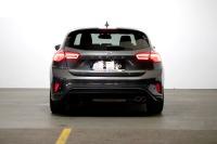 Ford Focus 1.0 ECOBOOST MHEV 92KW ST-LINE X 125CV 5P