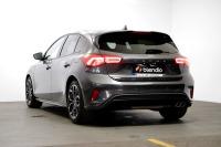 Ford Focus 1.0 ECOBOOST MHEV 92KW ST-LINE X 125CV 5P