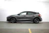 Ford Focus 1.0 ECOBOOST MHEV 92KW ST-LINE X 125CV 5P