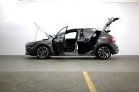 Ford Focus 1.0 ECOBOOST MHEV 92KW ST-LINE X 125CV 5P