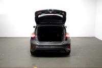 Ford Focus 1.0 ECOBOOST MHEV 92KW ST-LINE X 125CV 5P