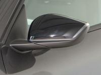 Citroën C4 X BEV 50 KWH ELECTRIC FEEL 136CV 4P