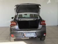 Citroën C4 X BEV 50 KWH ELECTRIC FEEL 136CV 4P