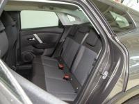 Citroën C4 X BEV 50 KWH ELECTRIC FEEL 136CV 4P