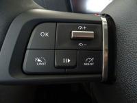 Citroën C4 X BEV 50 KWH ELECTRIC FEEL 136CV 4P