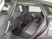 Citroën C4 X BEV 50 KWH ELECTRIC FEEL 136CV 4P