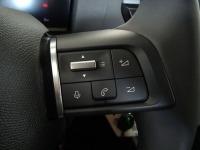 Citroën C4 X BEV 50 KWH ELECTRIC FEEL 136CV 4P