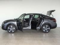 Citroën C4 X BEV 50 KWH ELECTRIC FEEL 136CV 4P