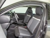 Citroën C4 X BEV 50 KWH ELECTRIC FEEL 136CV 4P