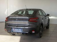 Citroën C4 X BEV 50 KWH ELECTRIC FEEL 136CV 4P