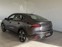 Citroën C4 X BEV 50 KWH ELECTRIC FEEL 136CV 4P