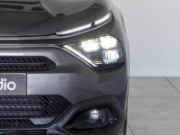 Citroën C4 X BEV 50 KWH ELECTRIC FEEL 136CV 4P