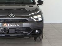 Citroën C4 X BEV 50 KWH ELECTRIC FEEL 136CV 4P