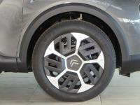 Citroën C4 X BEV 50 KWH ELECTRIC FEEL 136CV 4P