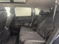Honda Cr-v 2.0 i-MMD PHEV 4X2 Elegance Tech