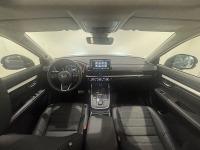 Honda Cr-v 2.0 i-MMD PHEV 4X2 Elegance Tech