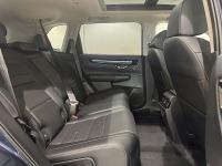 Honda Cr-v 2.0 i-MMD PHEV 4X2 Elegance Tech