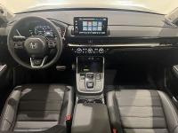 Honda Cr-v 2.0 i-MMD PHEV 4X2 Elegance Tech