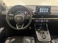 Honda Cr-v 2.0 i-MMD PHEV 4X2 Elegance Tech