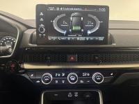 Honda Cr-v 2.0 i-MMD PHEV 4X2 Elegance Tech
