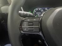 Honda Cr-v 2.0 i-MMD PHEV 4X2 Elegance Tech