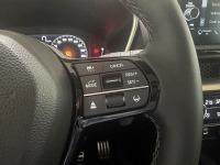 Honda Cr-v 2.0 i-MMD PHEV 4X2 Elegance Tech