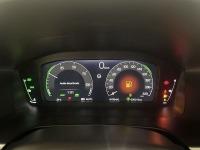 Honda Cr-v 2.0 i-MMD PHEV 4X2 Elegance Tech